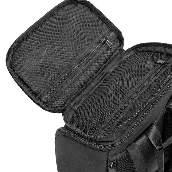 Epic Explorer NXT Dagrugzak 56 cm Laptopvak