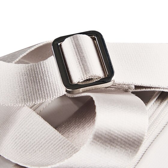 Samsonite Move 5.0 Schoudertas S 26 cm