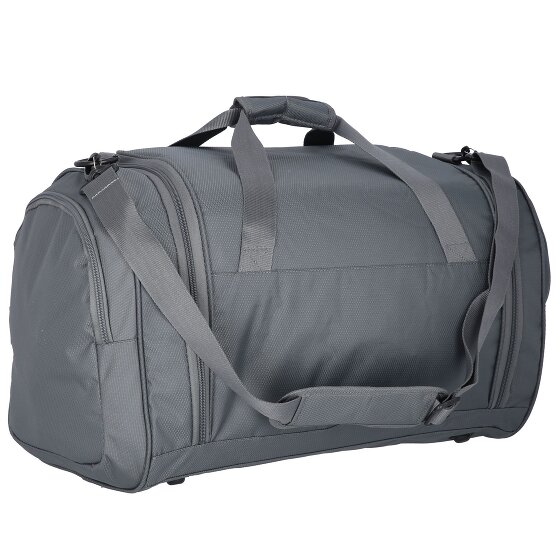 Roncato Ironik 2.0 Weekender reistas 51 cm