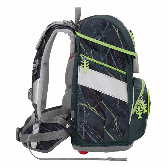 Step by Step 2in1 Schooltas set Step by Step 2in1 Schooltas set