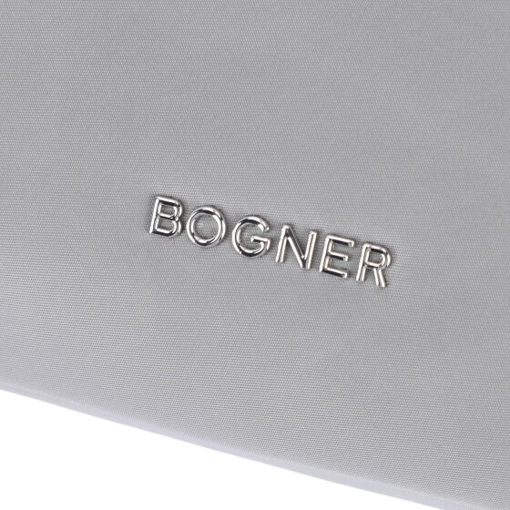 Bogner Klosters schoudertas 35 cm