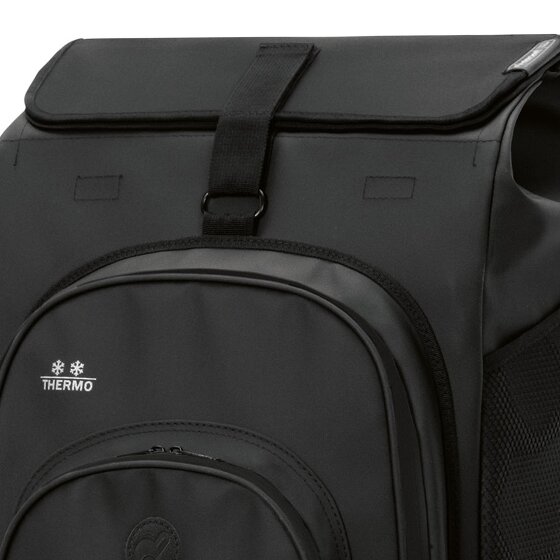 Andersen Shopper Royal Shopper Hydro 2.0 winkelwagen 67 cm