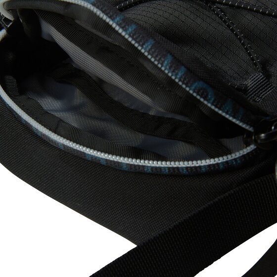 The North Face Jester schoudertas 15 cm