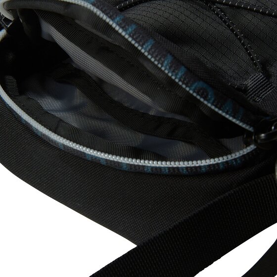 The North Face Jester schoudertas 15 cm