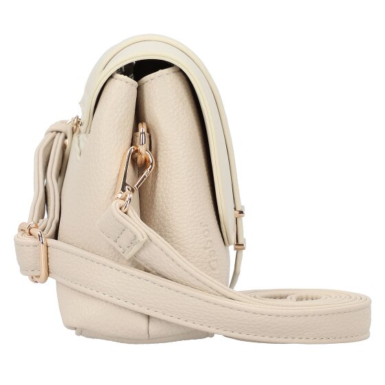 Gabor Sahar Schoudertas 26 cm