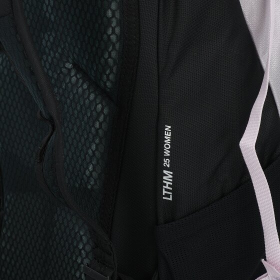 Mammut Lithium 25 Women Wandelrugzak 50 cm Mammut Lithium 25 Women Wandelrugzak 50 cm