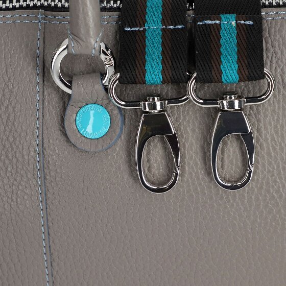 Gabs G3 Handtas Leer 36.5 cm