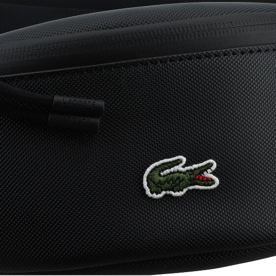 Lacoste Core Essentials Lcst Fanny pack 39 cm