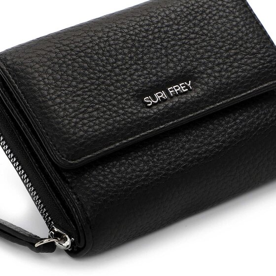 Suri Frey SFY Tiffy Portemonnee 14 cm