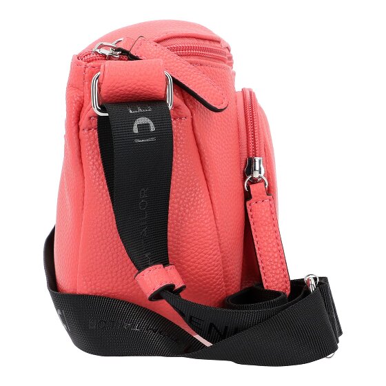 Tom Tailor Denim Fara Schoudertas 27 cm