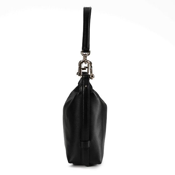 Furla Tonie Schoudertas Leder 22 cm