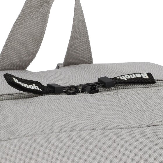 Bench Classic Dagrugzak 42 cm Laptop compartiment
