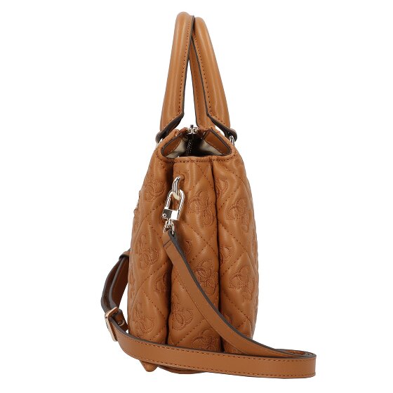 Guess Adelasia Handtas 30 cm