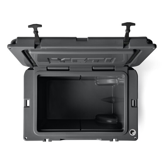 Yeti Tundra koelbox 54 cm