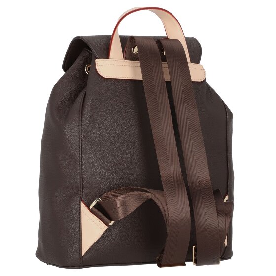 bugatti Ella City Rugzak 34 cm