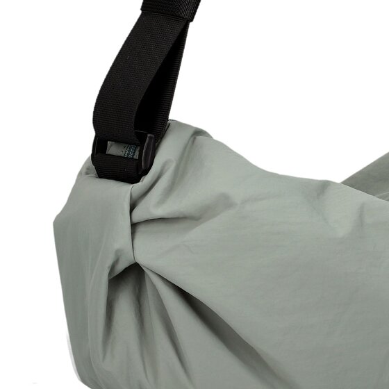 Zwei Bonny Schoudertas 35 cm