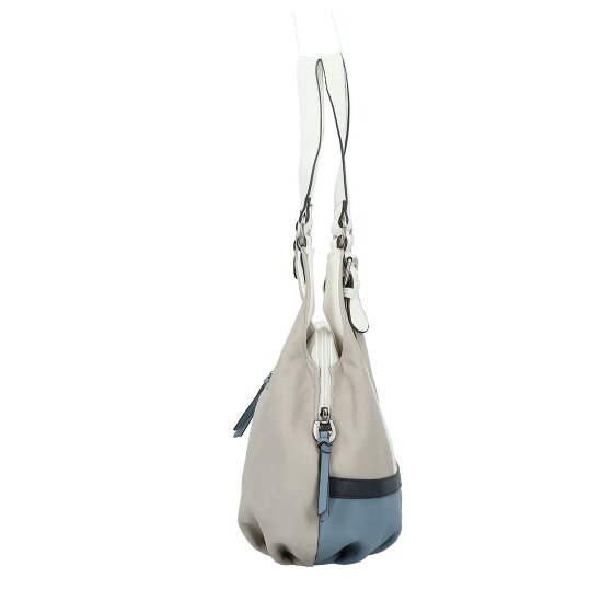 Tom Tailor Juna Schoudertas 31 cm
