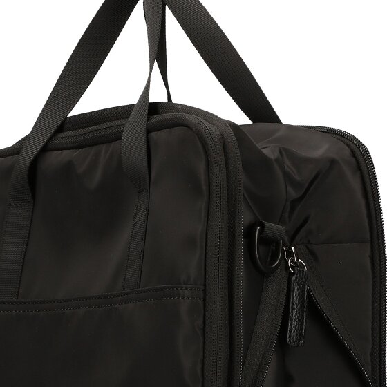 Picard S'pore Weekender reistas 26 cm met uitbreidingsplooi