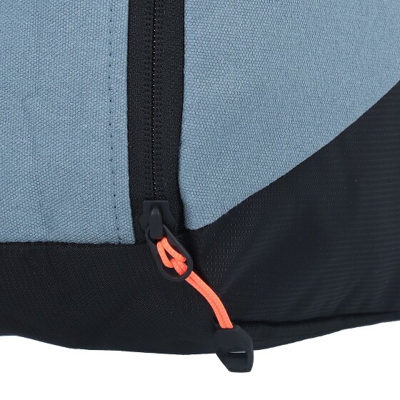 Salewa Fanes Toilettas 32 cm