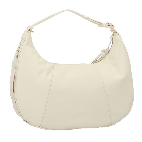 Hey Marly Lifetime Sister Schoudertas M 35 cm