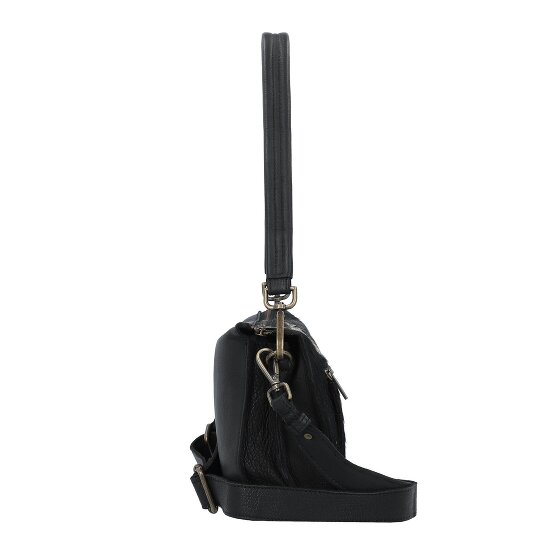 Cowboysbag Bloomfield Schoudertas Leer 27 cm