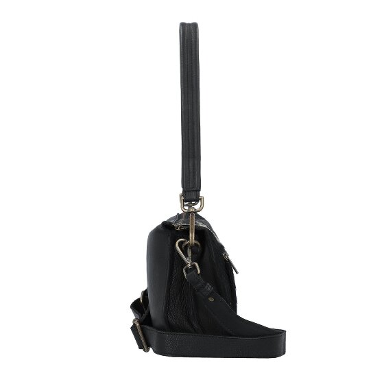 Cowboysbag Bloomfield Schoudertas Leer 27 cm