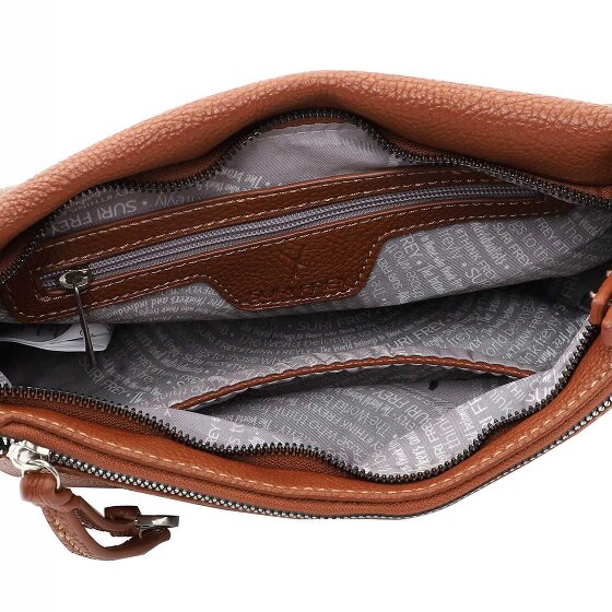Suri Frey SFY Debby Schoudertas 30 cm
