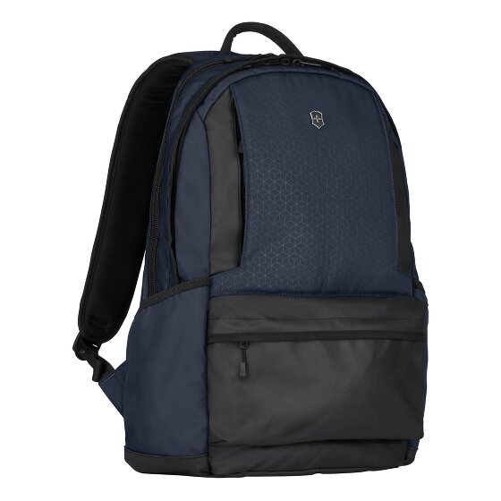 Victorinox Altmont Original rugzak 48 cm laptopvak