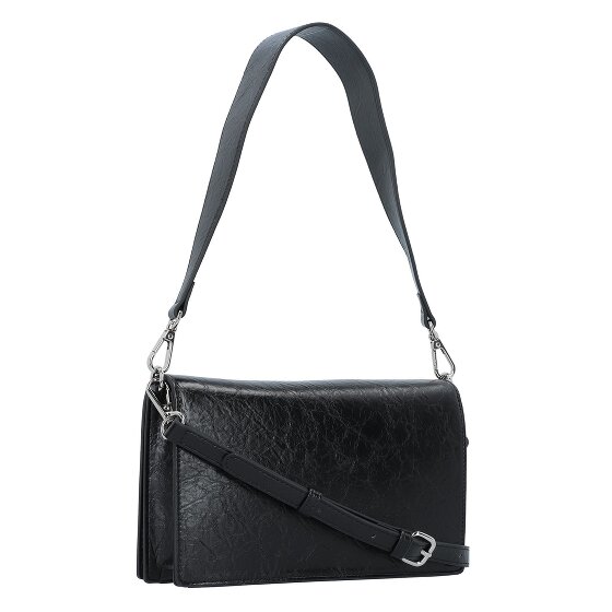 Seidenfelt Liinaja Schoudertas 23 cm