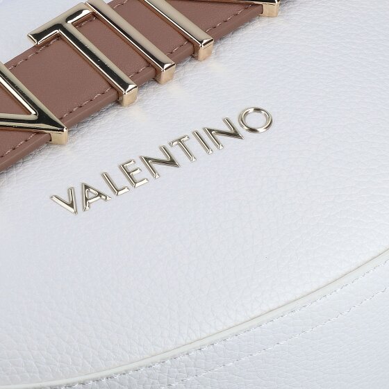 Valentino Alexia ALEXIA Schoudertas 29 cm