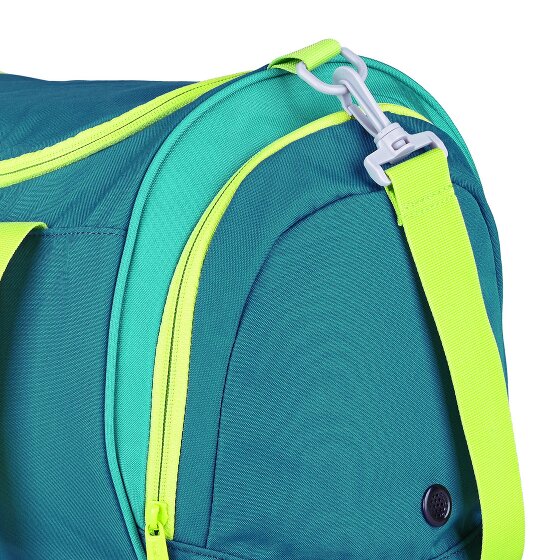 McNeill Sporttas 37 cm
