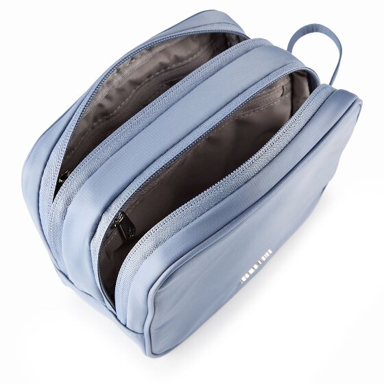 Samsonite Move Pouchy Toilettas 18 cm