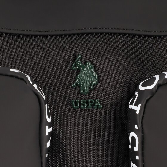 U.S. Polo Assn. Oliver Weekender reistas 45 cm