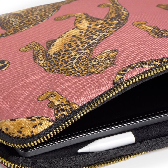 Wouf Daily Tablet hoes 29 cm