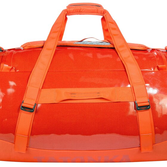 Tatonka Barrel 110 Weekender reistas 74 cm