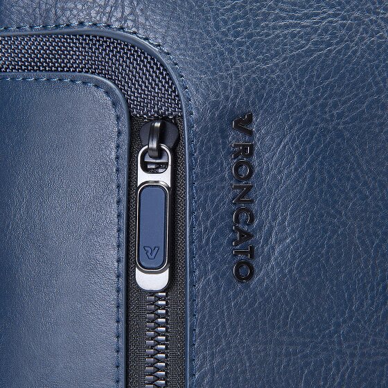 Roncato Panama schoudertas 24 cm