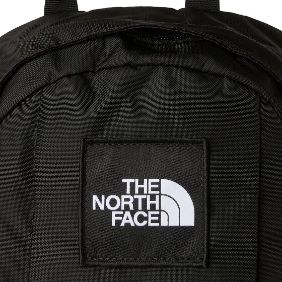 The North Face Hot Shot Dagrugzak 38 cm Laptopvak