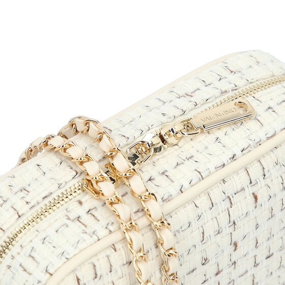 Valentino Tweed Schoudertas 20 cm