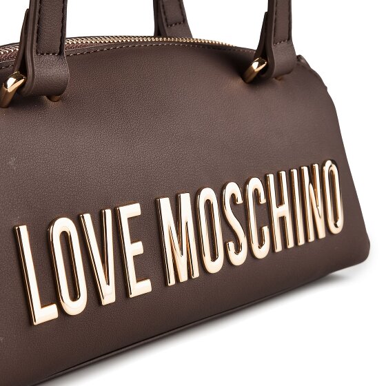 Love Moschino Schoudertas 27 cm