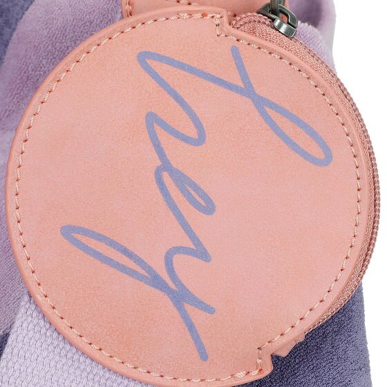 Fritzi aus Preußen Izzy Medium Limited Schoudertas 45 cm