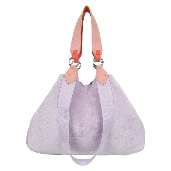Fritzi aus Preußen Izzy Medium Limited Schoudertas 45 cm