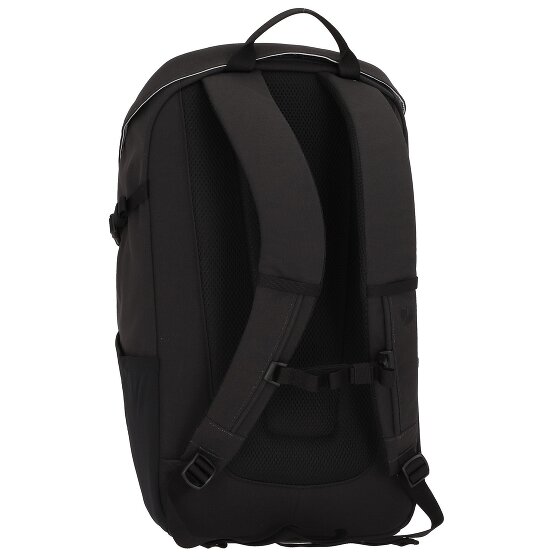 Fjällräven Ulvö 23 Rugzak 45 cm laptopvak