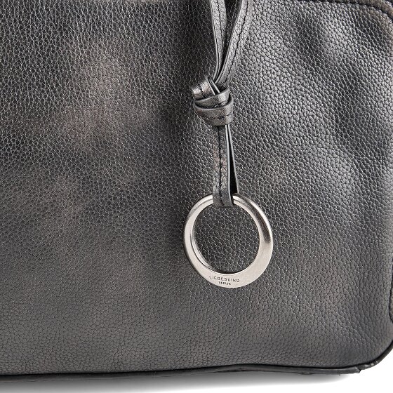 Liebeskind Clarice II Schoudertas M Leder 32 cm