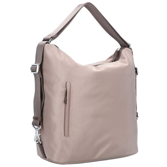 Mandarina Duck Hunter Schoudertas 33 cm Mandarina Duck Hunter Schoudertas 33 cm