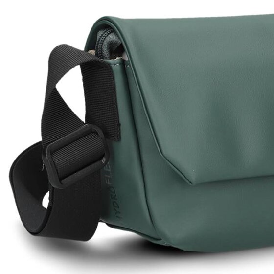 Zwei Cargo Boodschapper 26 cm