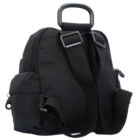 Mandarina Duck City rugzak 27 cm
