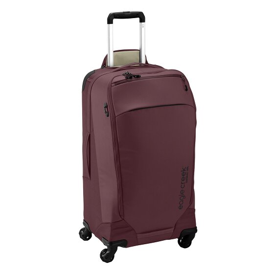 Eagle Creek Tarmac XE 4 wielen Trolley 74 cm