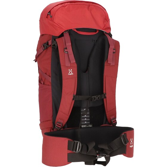 Haglöfs Ströva 55 M-L Rugzak 68 cm