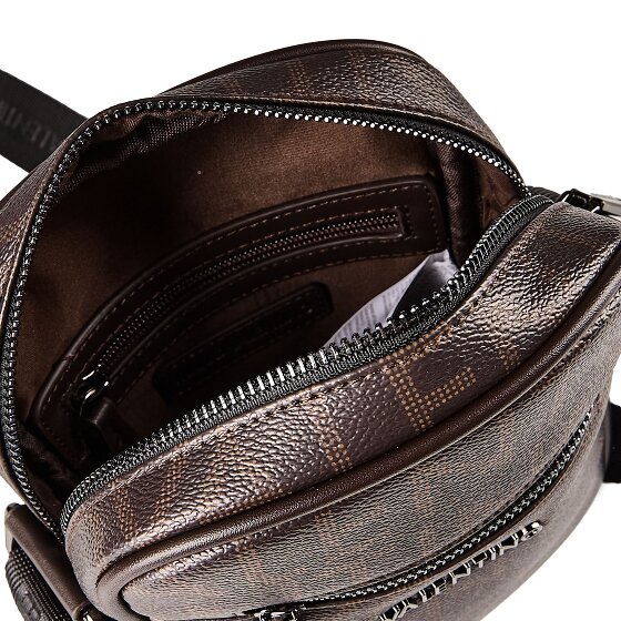 Valentino King RE Schoudertas 16 cm