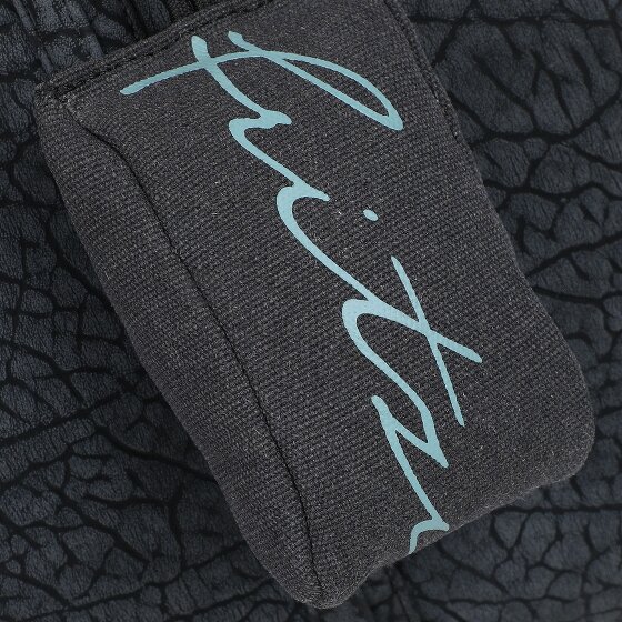 Fritzi aus Preußen Ella Shopper Tas 44 cm